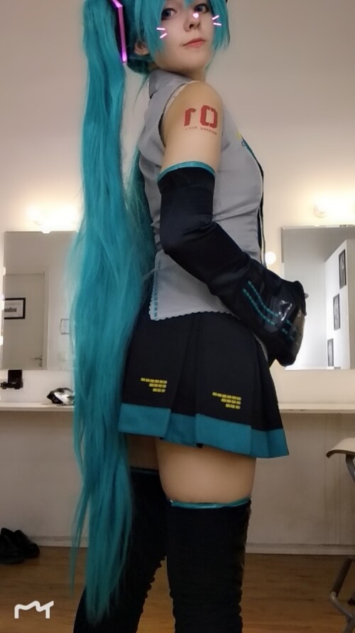 1ea90014495ec7760679e17c247597dd798f68f5df2d66475a8fe7d10ee406b8.jpg