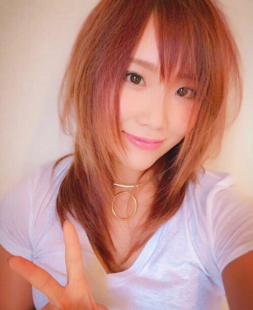 1f02gxd9x8h01b37ca7a2204d6583.md.jpg