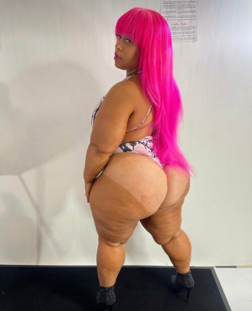 PinkyXXX Nude Leaked Onlyfans Photo PinkyXXX Nude Leaked Onlyfans Photo