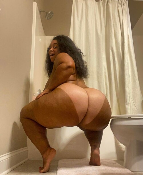 PinkyXXX Nude Leaked Onlyfans Photo PinkyXXX Nude Leaked Onlyfans Photo