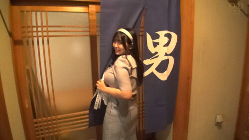1stars00833jp-5e4f1a2a6bf8cfe46.md.jpg