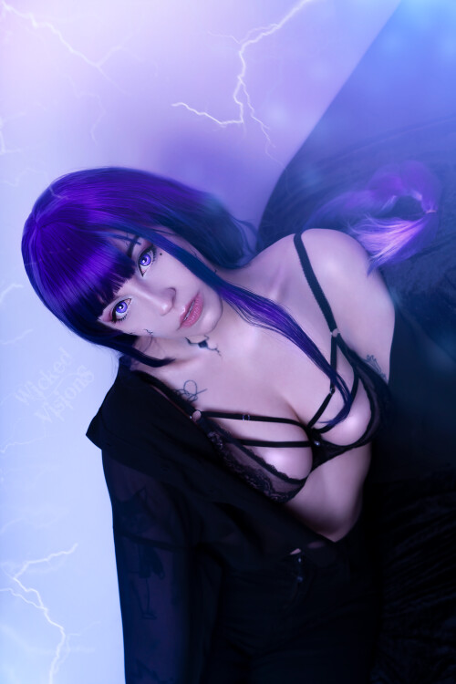 1x65d780005ad2ddd8.md.jpg