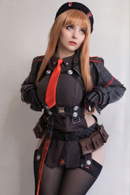 Mirikashi Cosplay Nude Leaked Onlyfans Photo Mirikashi Cosplay Nude Leaked Onlyfans Photo