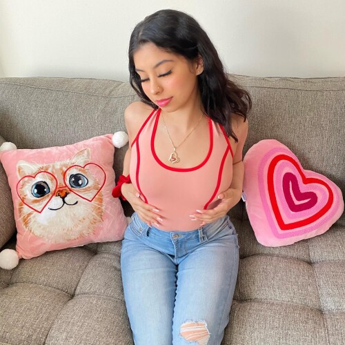 dayzevana / xxxdayze Nude Leaked Onlyfans Photo dayzevana / xxxdayze Nude Leaked Onlyfans Photo
