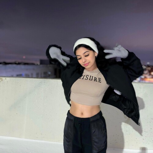 dayzevana / xxxdayze Nude Leaked Onlyfans Photo dayzevana / xxxdayze Nude Leaked Onlyfans Photo