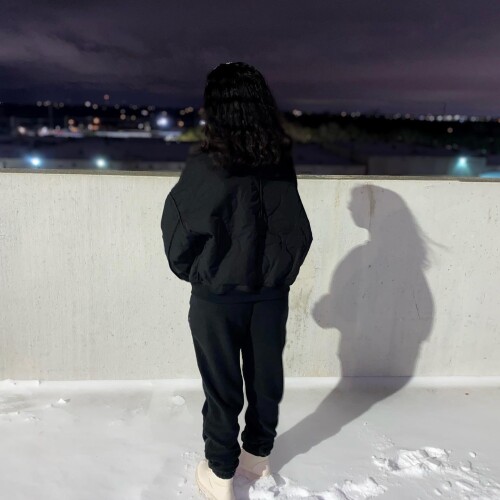 dayzevana / xxxdayze Nude Leaked Onlyfans Photo dayzevana / xxxdayze Nude Leaked Onlyfans Photo