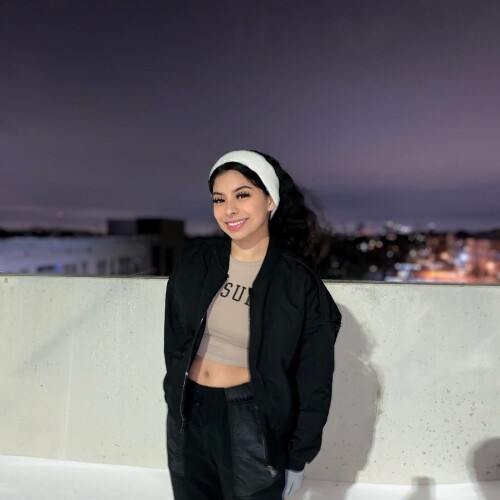 dayzevana / xxxdayze Nude Leaked Onlyfans Photo dayzevana / xxxdayze Nude Leaked Onlyfans Photo