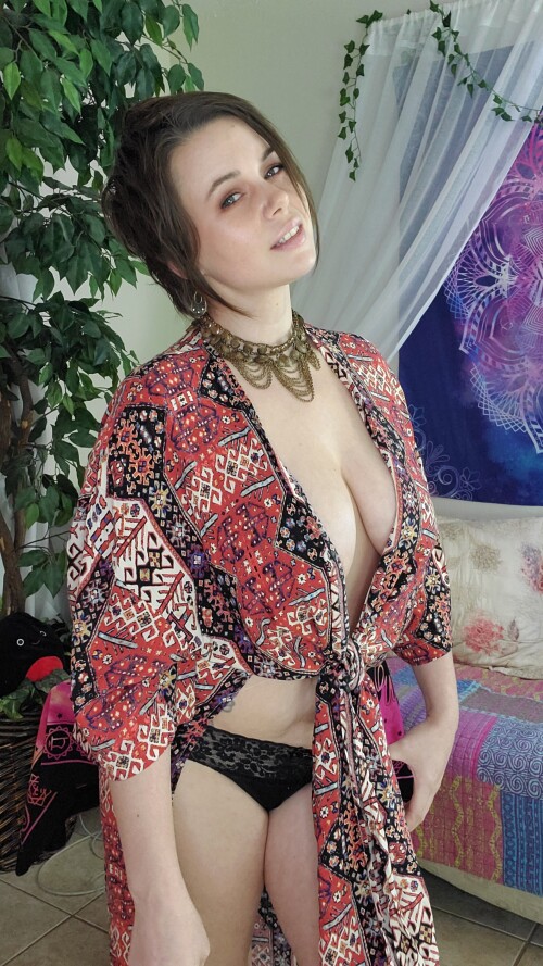 AedanRayne Nude Leaked Onlyfans Photo AedanRayne Nude Leaked Onlyfans Photo