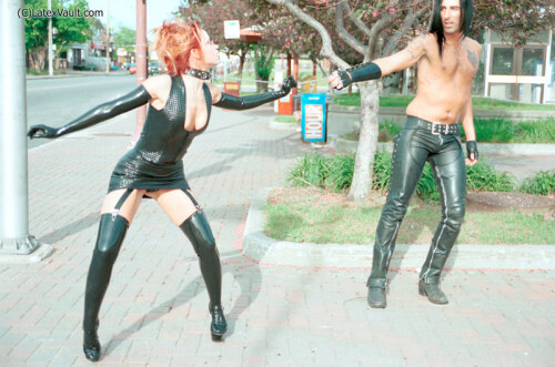 Bianca Beauchamp Nude Leaked Onlyfans Photo Bianca Beauchamp Nude Leaked Onlyfans Photo