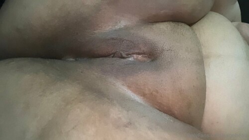 Carmen Beau/carmenbeau Nude Leaked Onlyfans Photo Carmen Beau/carmenbeau Nude Leaked Onlyfans Photo