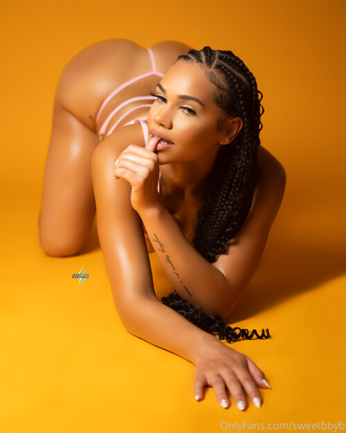 scorpioqueen18 Nude Leaked Onlyfans Photo
