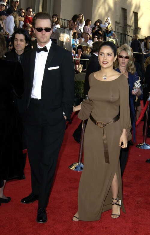 20030309_9th-Annual-Screen-Actors-Guild-Awards-2.md.jpg