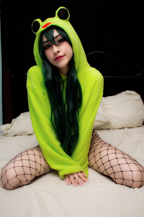 AliceKyo Nude Leaked Onlyfans Photo AliceKyo Nude Leaked Onlyfans Photo