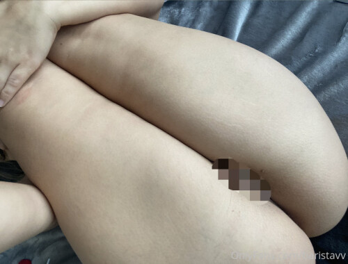 Vanessasbuttt | Venessasbutt Nude Leaked Onlyfans Photo Vanessasbuttt | Venessasbutt Nude Leaked Onlyfans Photo