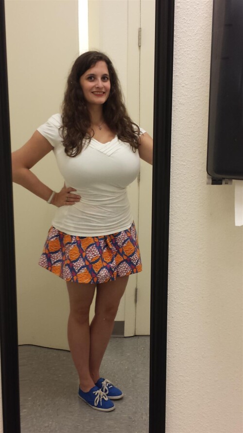 2014-10-24-01.12.02-copy0ce62902404af35a.jpg