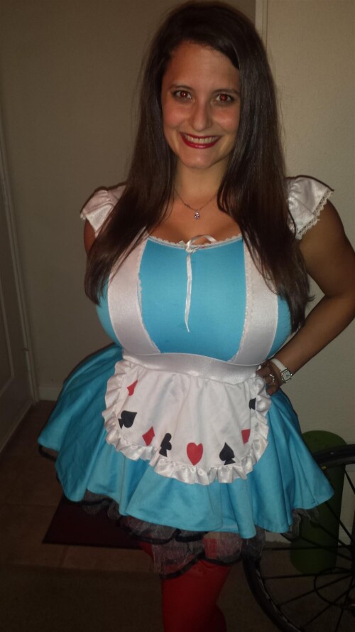 2014-10-24-21.53.12-copy3bd32e775d00862e.jpg