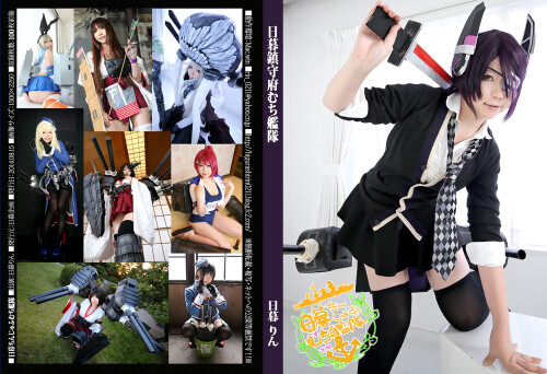 2014.08.15--8968557e7d4f1b8a.md.jpg