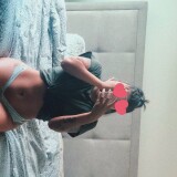 2019-07-20-1280x2048_a75170caddb22b2fcb1bfc63442b6e015468945833a0f398f76153