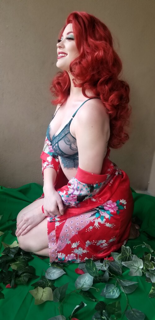 Kelly Kirstein Nude Leaked Onlyfans Photo Kelly Kirstein Nude Leaked Onlyfans Photo