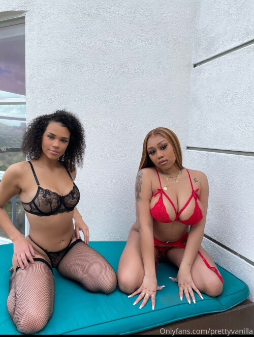 Bralynne Hughes // sweetbbyb // bralynnehughes Nude Leaked Onlyfans Photo Bralynne Hughes // sweetbbyb // bralynnehughes Nude Leaked Onlyfans Photo