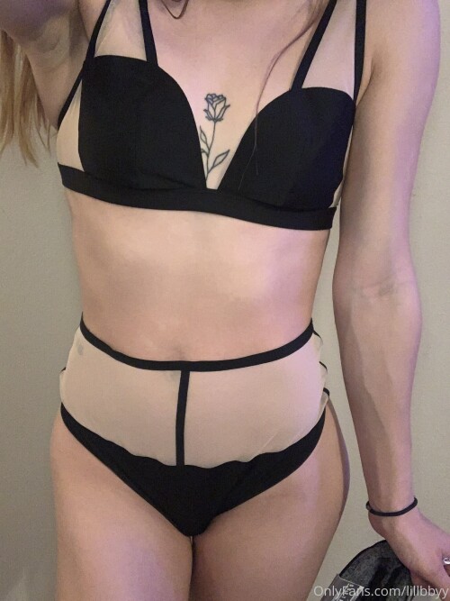 Lillbbyy - violetbbyy337 - hannahelizabett Nude Leaked Onlyfans Photo Lillbbyy - violetbbyy337 - hannahelizabett Nude Leaked Onlyfans Photo