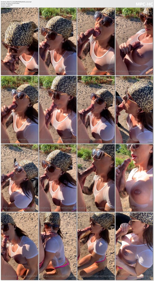 Christina Savoy Nude Leaked Onlyfans Photo