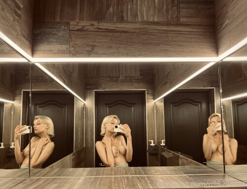kimoriiii | monica_qwe | sweet_tinker_bell | lovely_monic Nude Leaked Onlyfans Photo kimoriiii | monica_qwe | sweet_tinker_bell | lovely_monic Nude Leaked Onlyfans Photo
