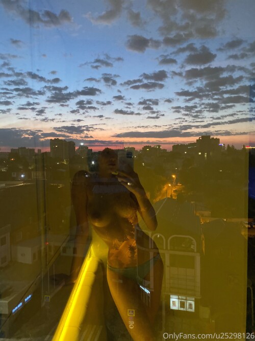 kimoriiii | monica_qwe | sweet_tinker_bell | lovely_monic Nude Leaked Onlyfans Photo kimoriiii | monica_qwe | sweet_tinker_bell | lovely_monic Nude Leaked Onlyfans Photo