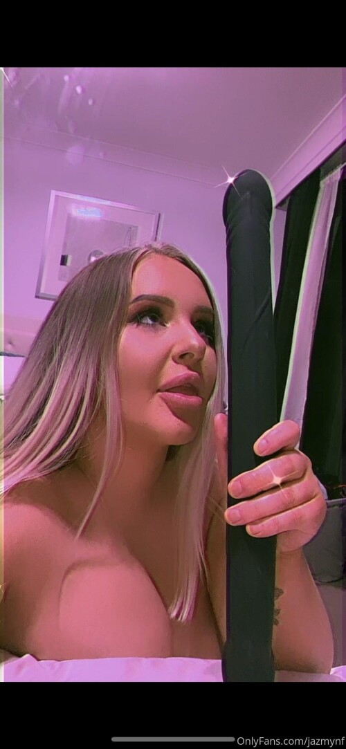 jazmynforrest / Jazmyn Forrest Nude Leaked Onlyfans Photo jazmynforrest / Jazmyn Forrest Nude Leaked Onlyfans Photo