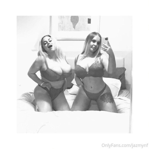 jazmynforrest / Jazmyn Forrest Nude Leaked Onlyfans Photo jazmynforrest / Jazmyn Forrest Nude Leaked Onlyfans Photo