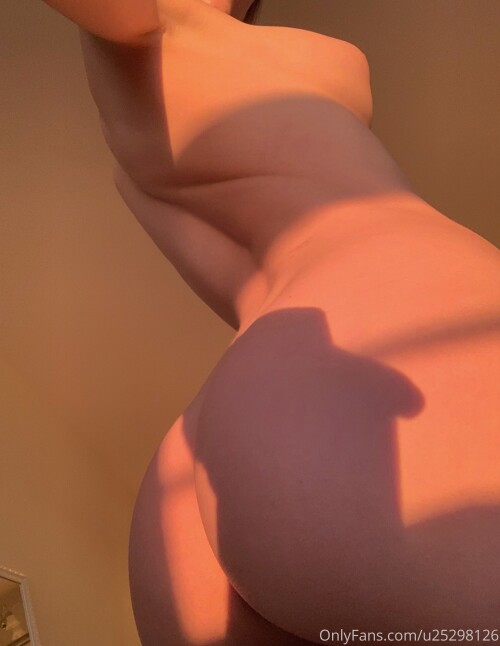 kimoriiii | monica_qwe | sweet_tinker_bell | lovely_monic Nude Leaked Onlyfans Photo kimoriiii | monica_qwe | sweet_tinker_bell | lovely_monic Nude Leaked Onlyfans Photo