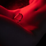 2020-10-31_A-little-red-light-and-glass-dildo-fun-thanks-to-_3840x5760_2c52b5ac5246ca967f8f9f986e855612