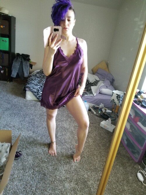 Sarah the Rebel Nude Leaked Onlyfans Photo Sarah the Rebel Nude Leaked Onlyfans Photo