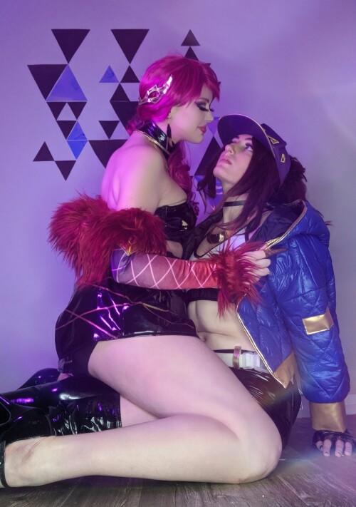 Kelly Kirstein Nude Leaked Onlyfans Photo Kelly Kirstein Nude Leaked Onlyfans Photo