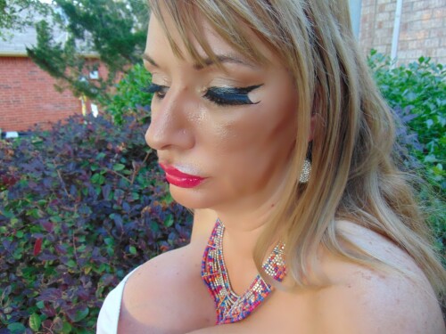 Gianna Woods - Blonde, 6', 32P-27-36 Green Eyes Nude Leaked Onlyfans Photo Gianna Woods - Blonde, 6', 32P-27-36 Green Eyes Nude Leaked Onlyfans Photo