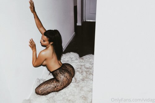 Vida Guerra Nude Leaked Onlyfans Photo Vida Guerra Nude Leaked Onlyfans Photo