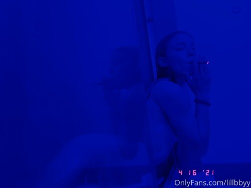 Lillbbyy - violetbbyy337 - hannahelizabett Nude Leaked Onlyfans Photo Lillbbyy - violetbbyy337 - hannahelizabett Nude Leaked Onlyfans Photo