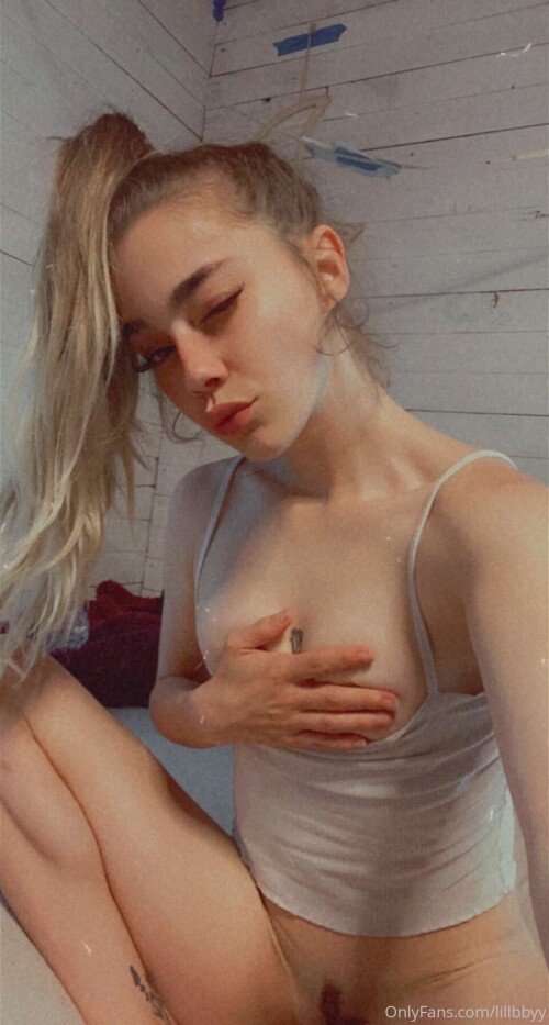Lillbbyy - violetbbyy337 - hannahelizabett Nude Leaked Onlyfans Photo Lillbbyy - violetbbyy337 - hannahelizabett Nude Leaked Onlyfans Photo