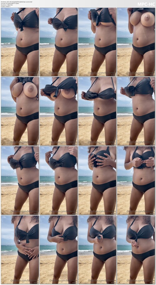 bbflerken Nude Leaked Onlyfans Photo bbflerken Nude Leaked Onlyfans Photo