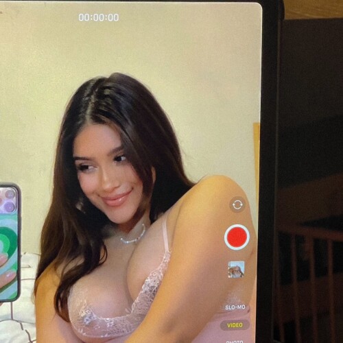 Cashslvt / latinafaery Nude Leaked Onlyfans Photo Cashslvt / latinafaery Nude Leaked Onlyfans Photo