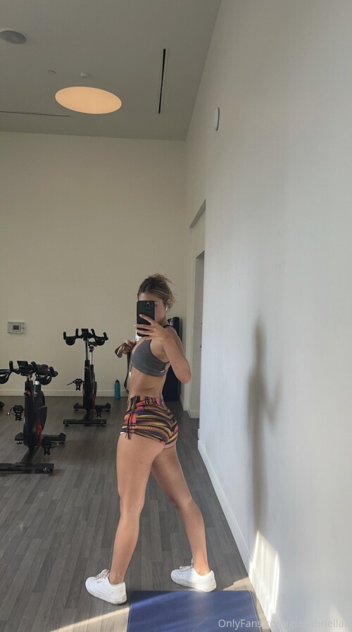 itsgigibabyyy Giavanna Gabriella Nude Leaked Onlyfans Photo itsgigibabyyy Giavanna Gabriella Nude Leaked Onlyfans Photo