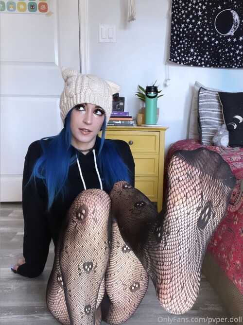 Paper.doll @pvper.doll Nude Leaked Onlyfans Photo Paper.doll @pvper.doll Nude Leaked Onlyfans Photo