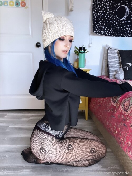 Paper.doll @pvper.doll Nude Leaked Onlyfans Photo Paper.doll @pvper.doll Nude Leaked Onlyfans Photo