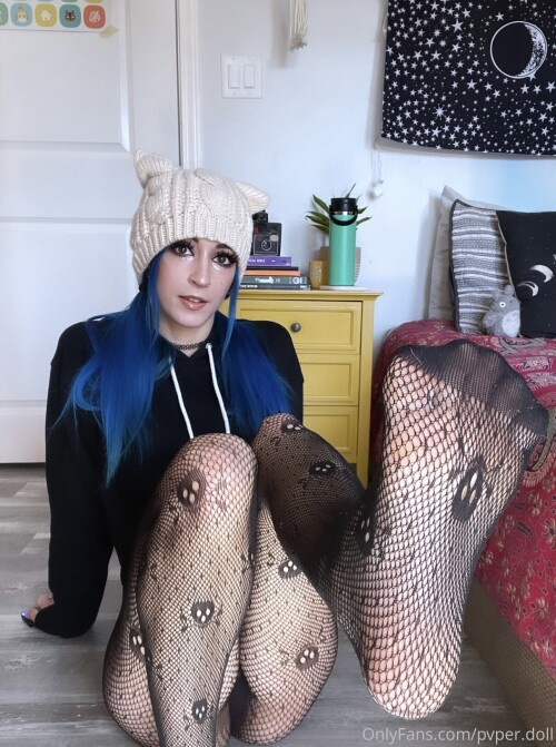 Paper.doll @pvper.doll Nude Leaked Onlyfans Photo Paper.doll @pvper.doll Nude Leaked Onlyfans Photo