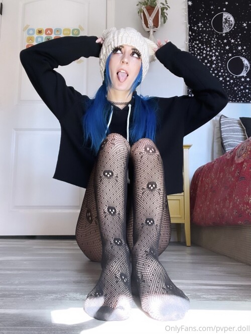 Paper.doll @pvper.doll Nude Leaked Onlyfans Photo Paper.doll @pvper.doll Nude Leaked Onlyfans Photo