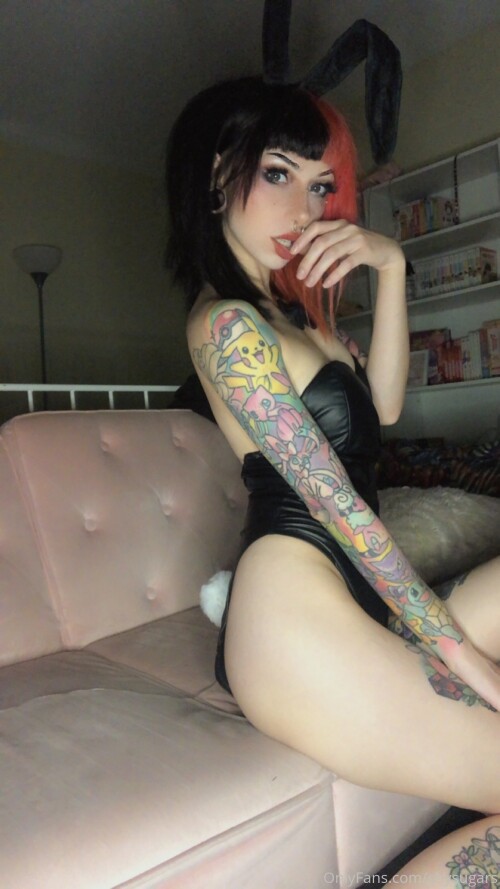 Shy Sugars | Sophie-sugars Nude Leaked Onlyfans Photo Shy Sugars | Sophie-sugars Nude Leaked Onlyfans Photo