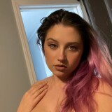Asspen69 Photo 3