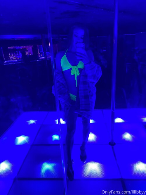 Lillbbyy - violetbbyy337 - hannahelizabett Nude Leaked Onlyfans Photo Lillbbyy - violetbbyy337 - hannahelizabett Nude Leaked Onlyfans Photo