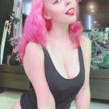 2021.07.26-OF