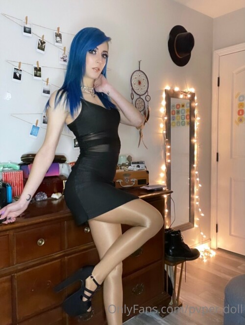 Paper.doll @pvper.doll Nude Leaked Onlyfans Photo Paper.doll @pvper.doll Nude Leaked Onlyfans Photo